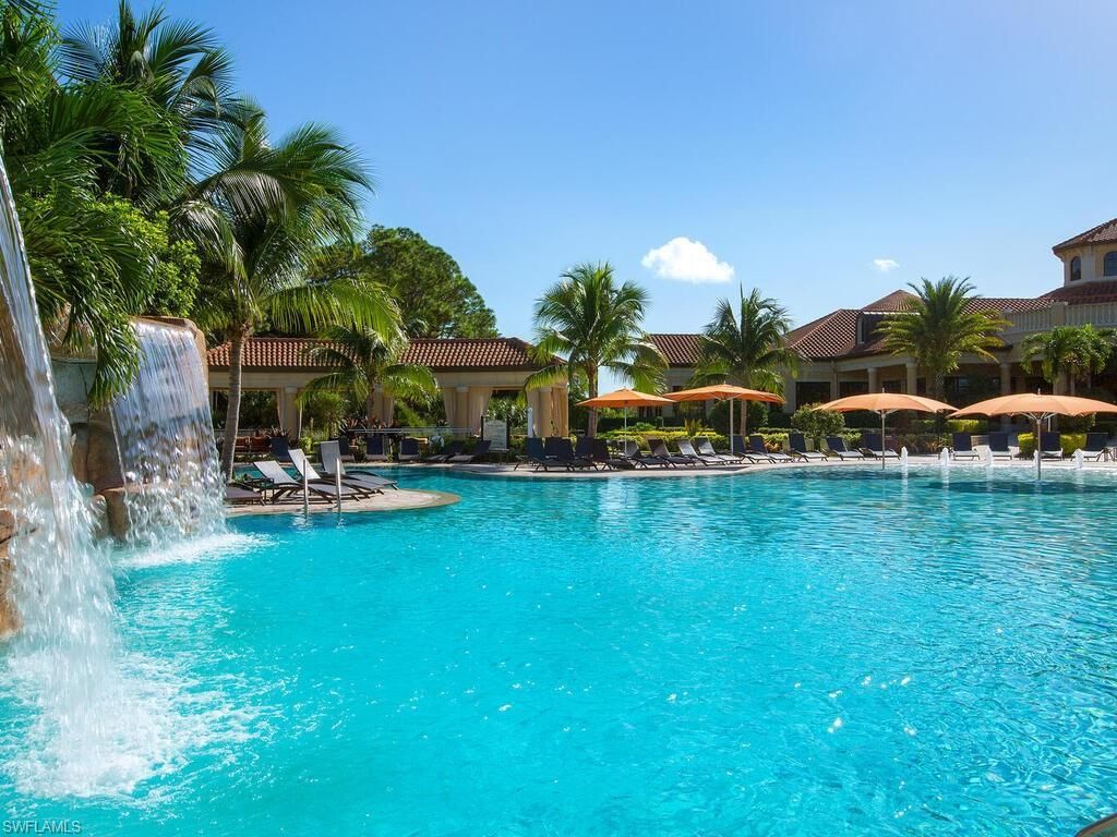 9816 Giaveno Cir, Unit 1315, Naples, FL 34113 Photo