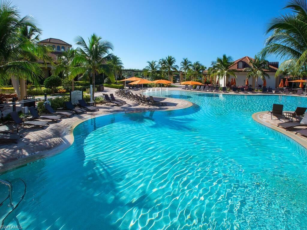 9816 Giaveno Cir, Unit 1315, Naples, FL 34113 Photo