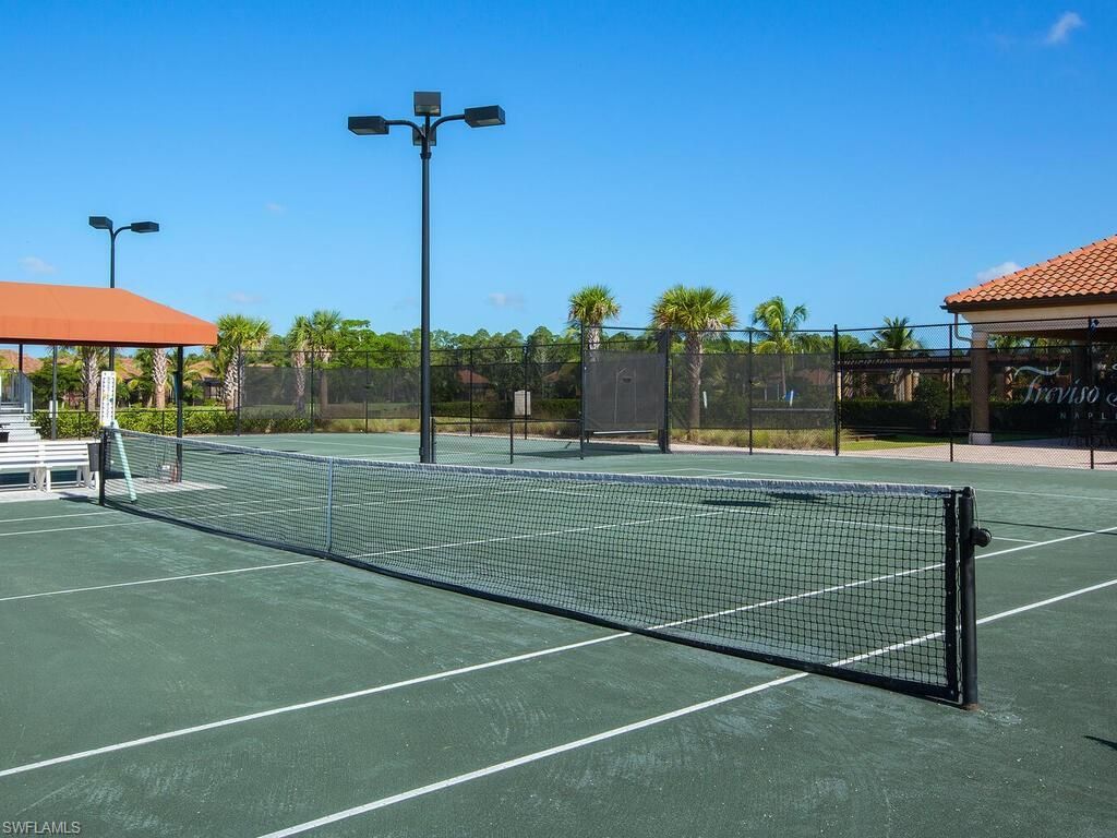 9816 Giaveno Cir, Unit 1315, Naples, FL 34113 Photo