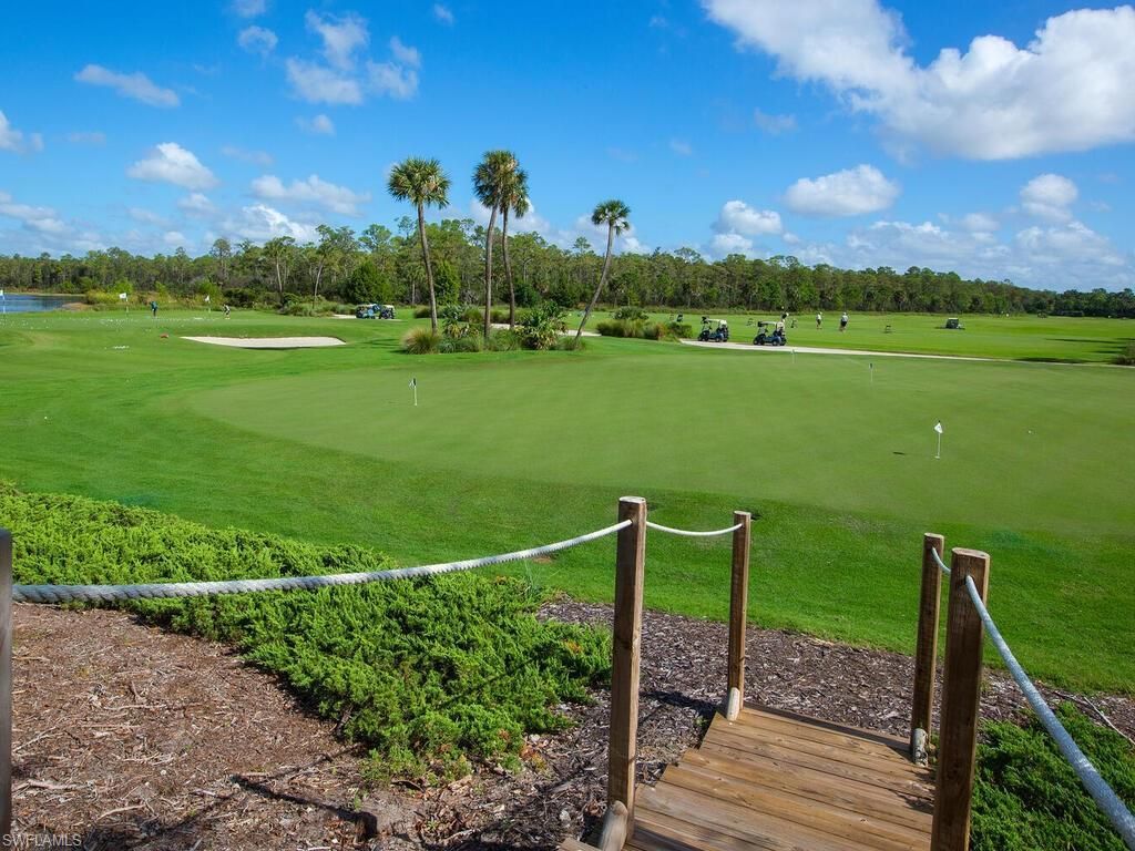 9816 Giaveno Cir, Unit 1315, Naples, FL 34113 Photo