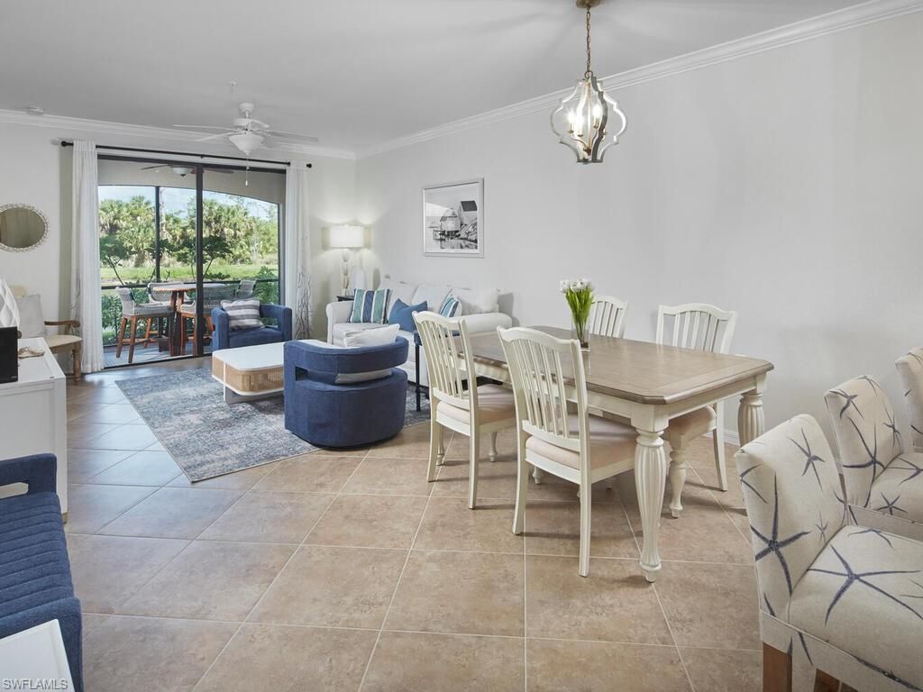 9816 Giaveno Cir, Unit 1315, Naples, FL 34113 Photo