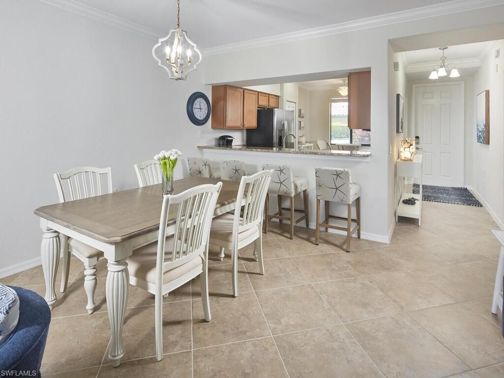 9816 Giaveno Cir, Unit 1315, Naples, FL 34113 Photo
