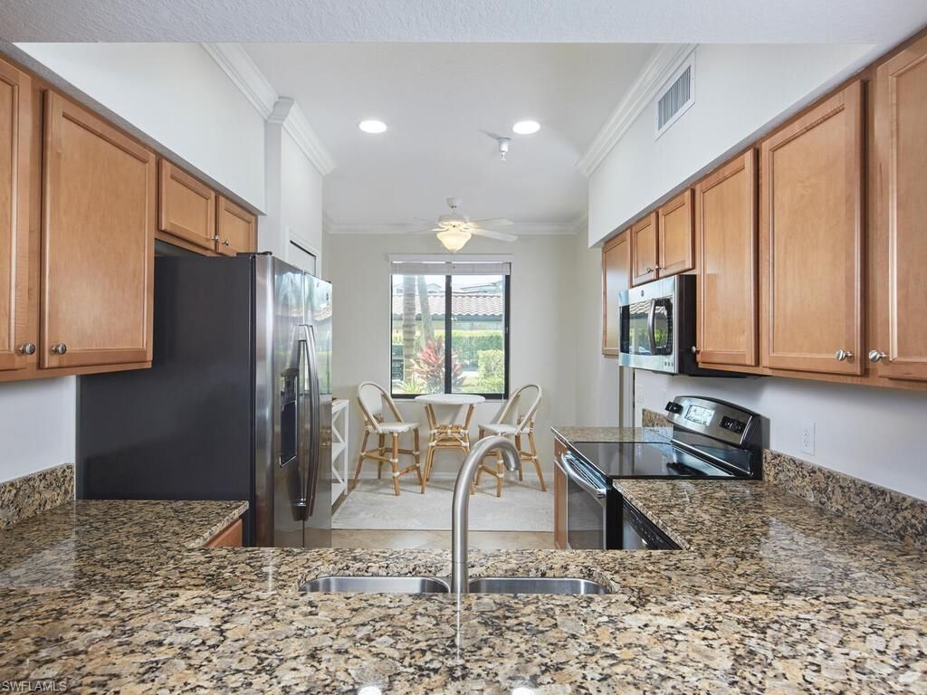 9816 Giaveno Cir, Unit 1315, Naples, FL 34113 Photo