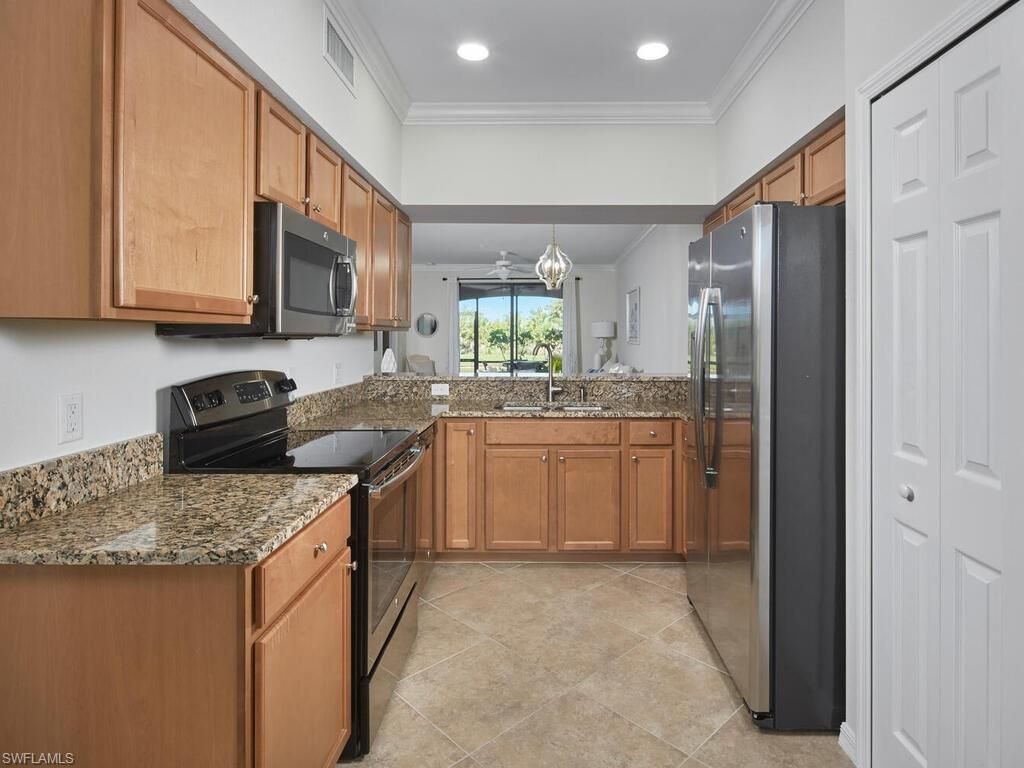9816 Giaveno Cir, Unit 1315, Naples, FL 34113 Photo