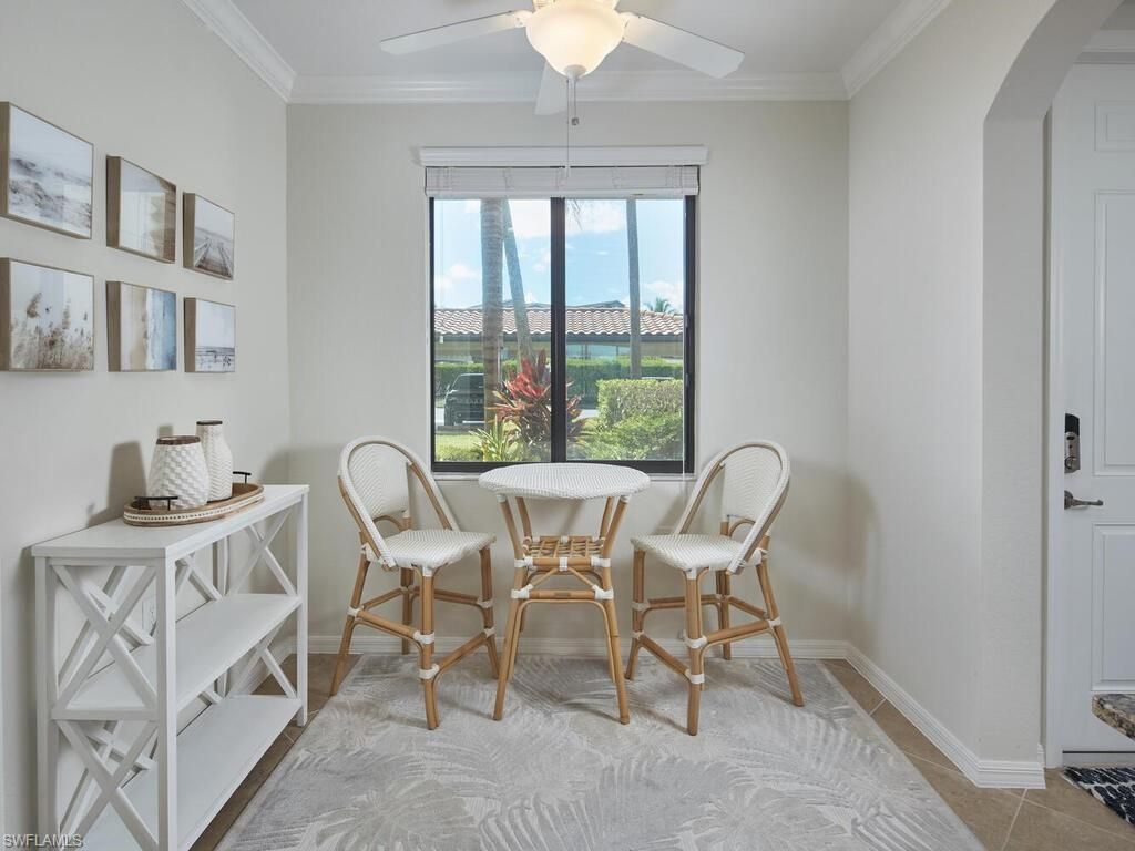 9816 Giaveno Cir, Unit 1315, Naples, FL 34113 Photo