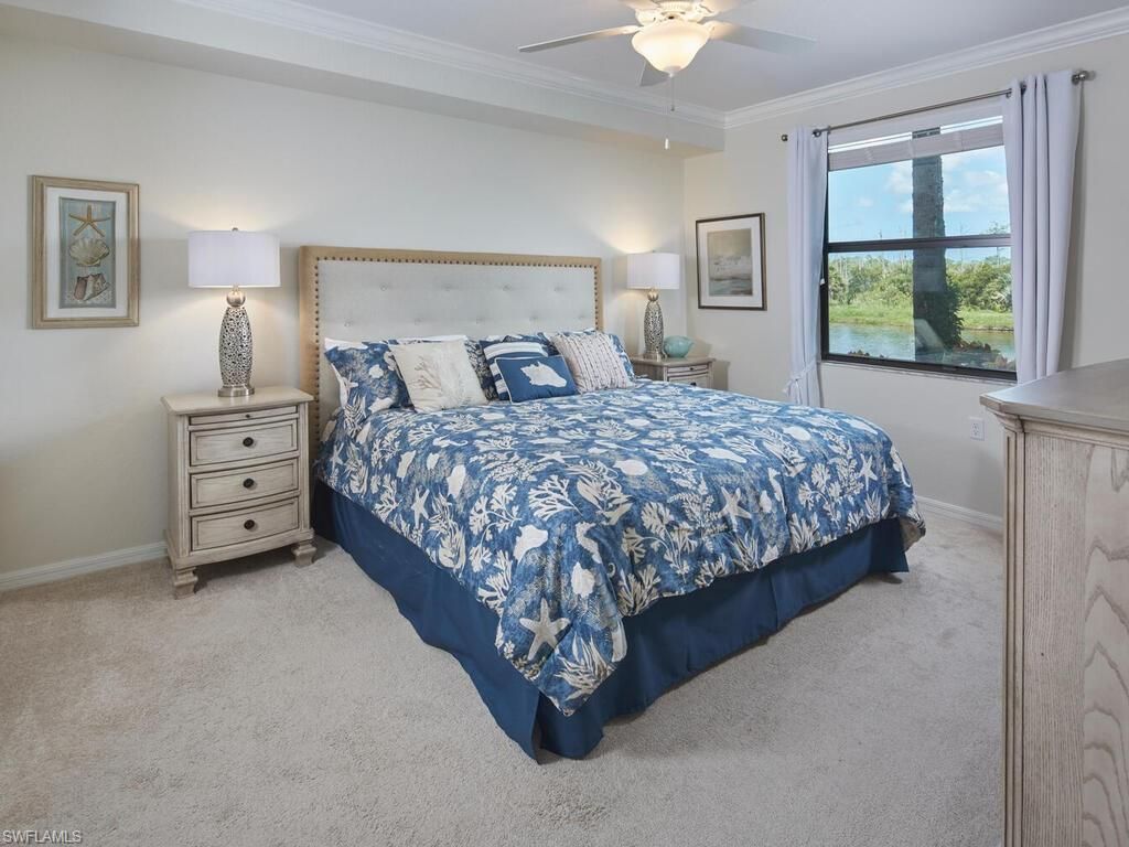9816 Giaveno Cir, Unit 1315, Naples, FL 34113 Photo