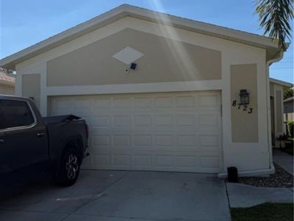 8723 Ibis Cove CIR, NAPLES, FL 34119