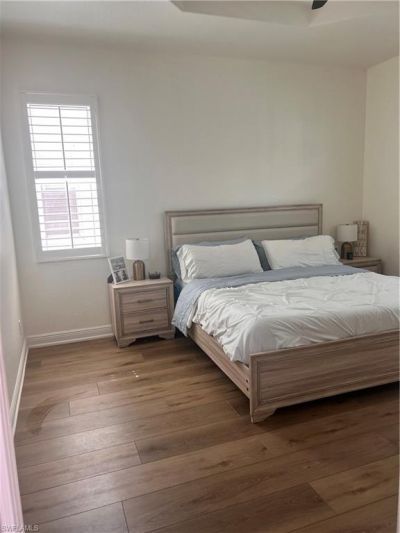 8723 Ibis Cove Cir, Naples, FL 34119 Photo