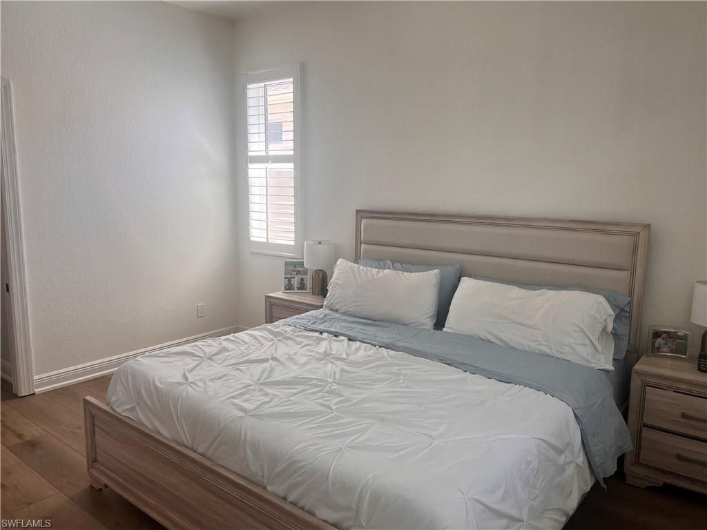 8723 Ibis Cove Cir, Naples, FL 34119 Photo