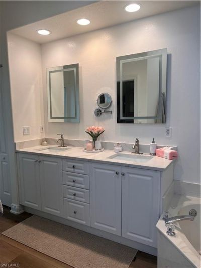 8723 Ibis Cove Cir, Naples, FL 34119 Photo