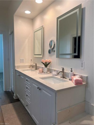 8723 Ibis Cove Cir, Naples, FL 34119 Photo