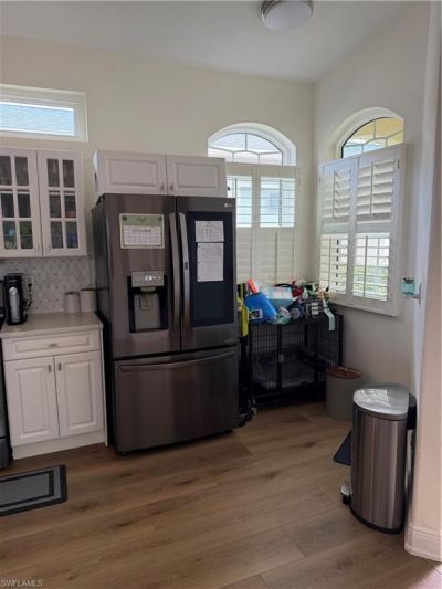 8723 Ibis Cove Cir, Naples, FL 34119 Photo
