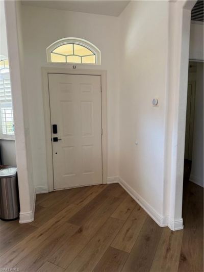 8723 Ibis Cove Cir, Naples, FL 34119 Photo