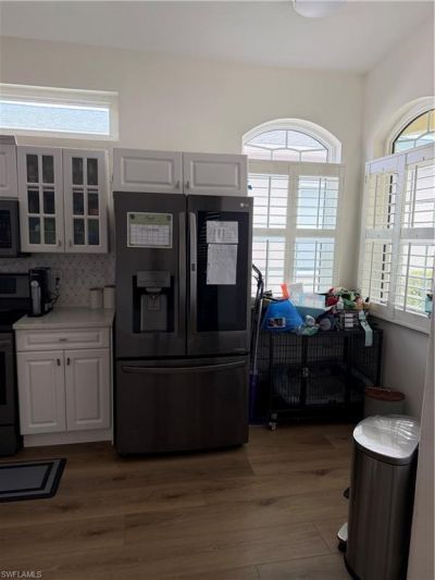 8723 Ibis Cove Cir, Naples, FL 34119 Photo