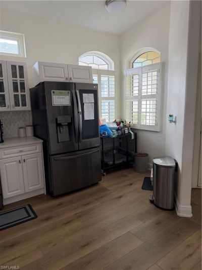 8723 Ibis Cove Cir, Naples, FL 34119 Photo