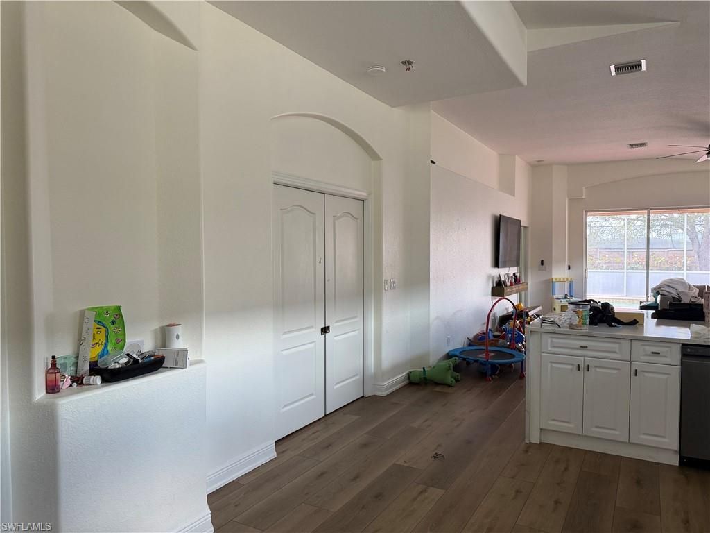 8723 Ibis Cove Cir, Naples, FL 34119 Photo