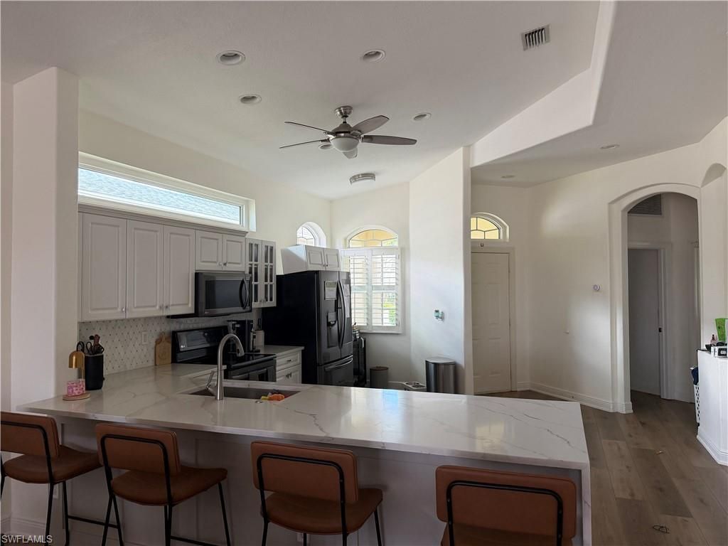 8723 Ibis Cove Cir, Naples, FL 34119 Photo