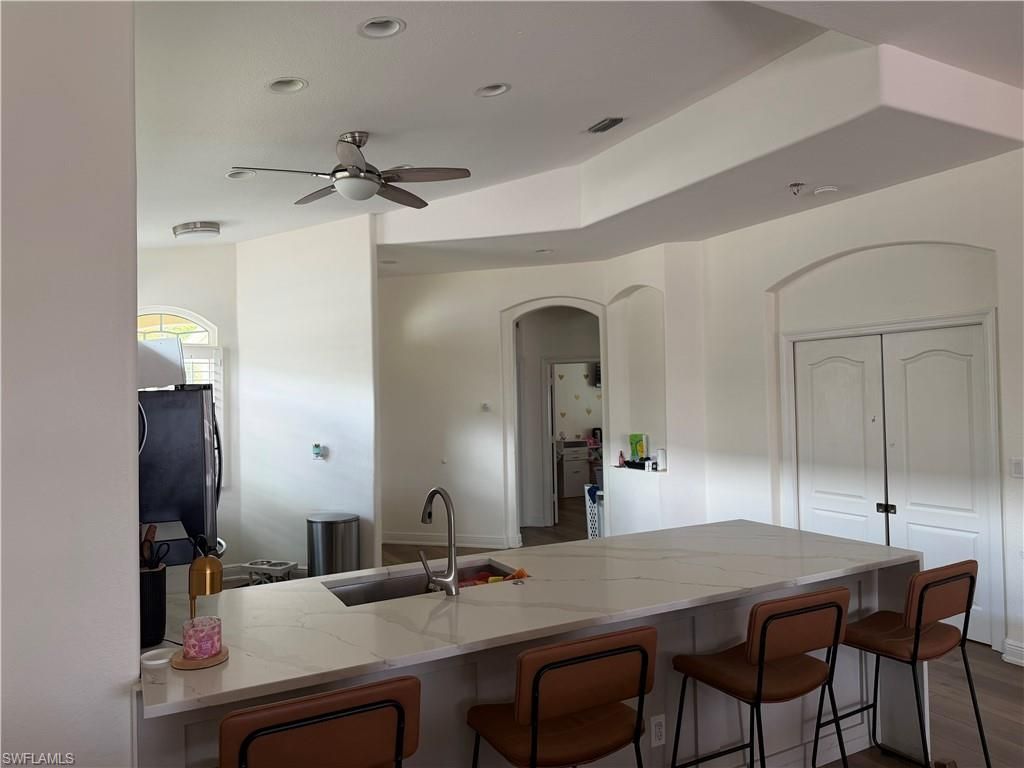 8723 Ibis Cove Cir, Naples, FL 34119 Photo