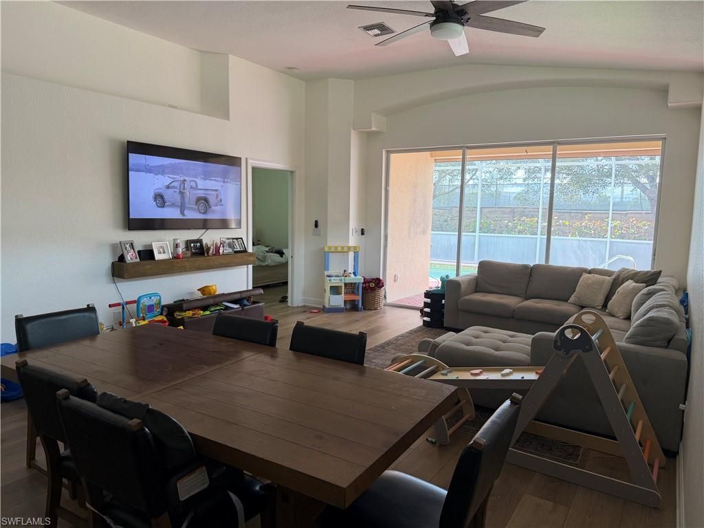 8723 Ibis Cove Cir, Naples, FL 34119 Photo