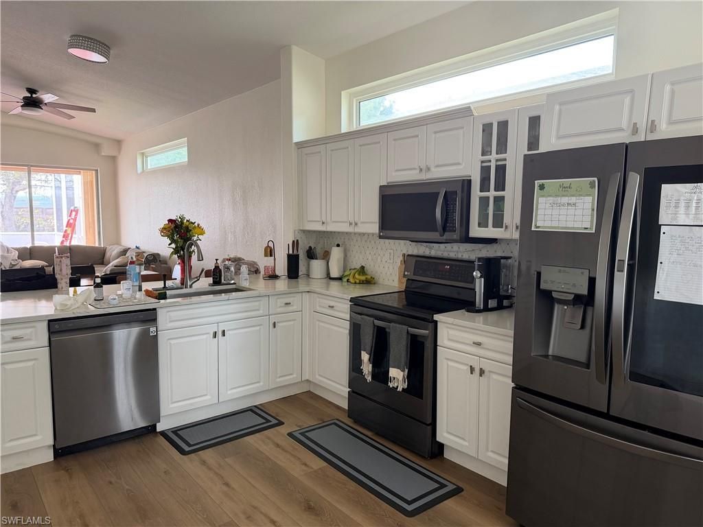 8723 Ibis Cove Cir, Naples, FL 34119 Photo