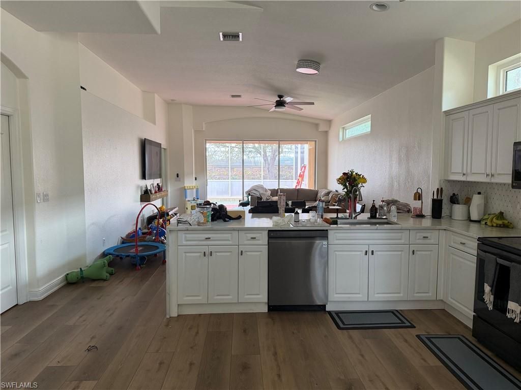 8723 Ibis Cove Cir, Naples, FL 34119 Photo