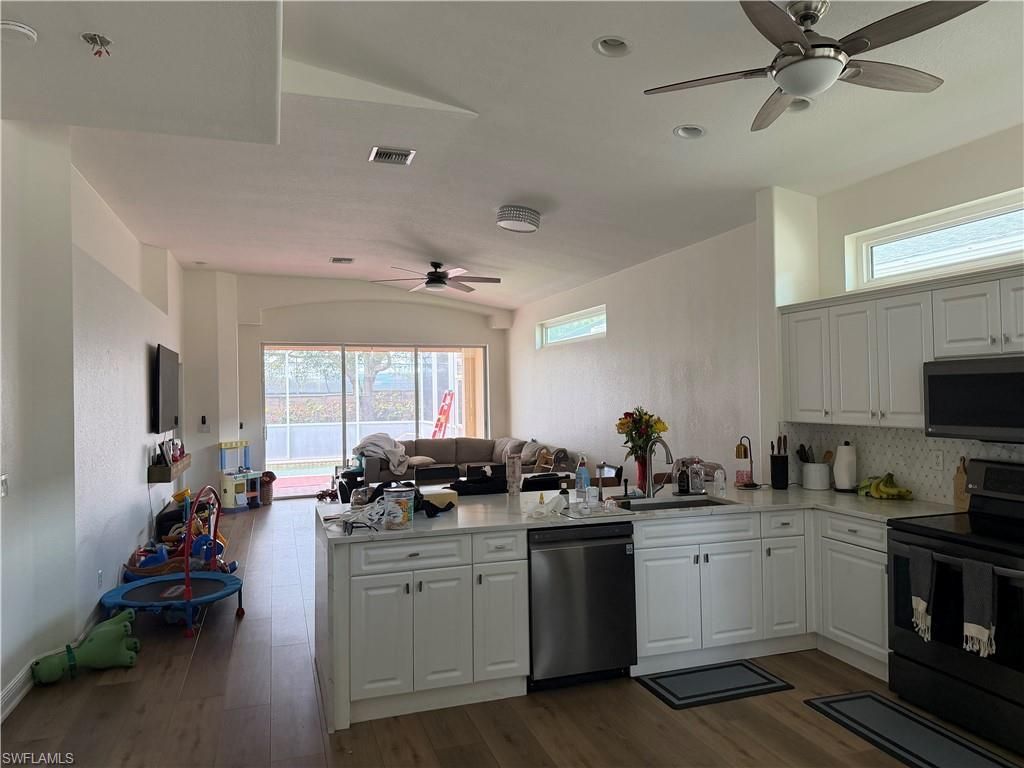 8723 Ibis Cove Cir, Naples, FL 34119 Photo