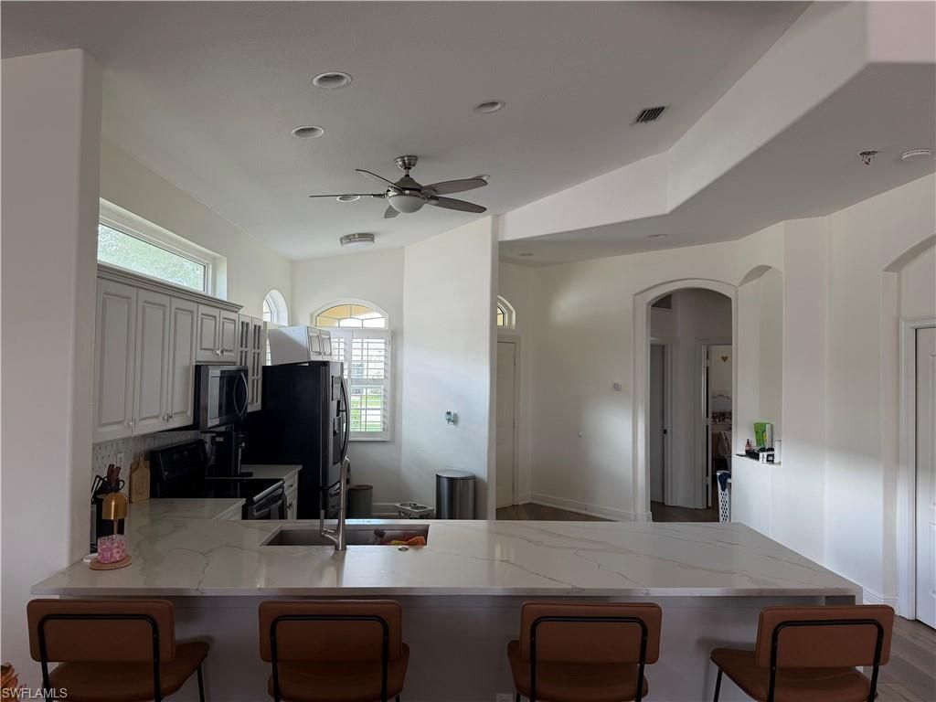 8723 Ibis Cove Cir, Naples, FL 34119 Photo