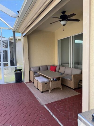 8723 Ibis Cove Cir, Naples, FL 34119 Photo