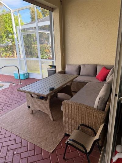 8723 Ibis Cove Cir, Naples, FL 34119 Photo