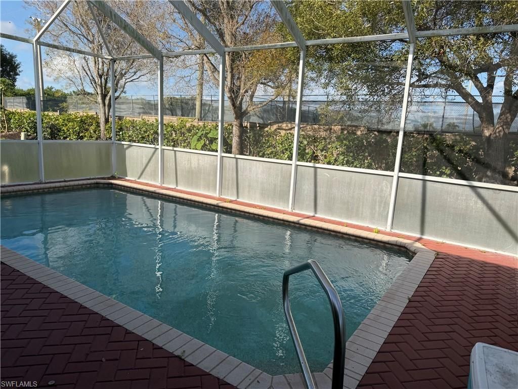 8723 Ibis Cove Cir, Naples, FL 34119 Photo