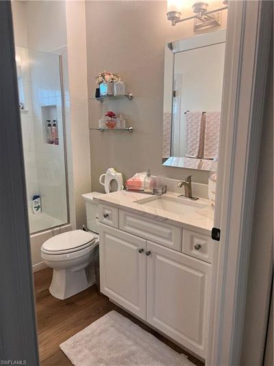 8723 Ibis Cove Cir, Naples, FL 34119 Photo