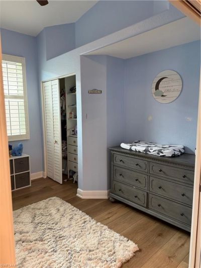 8723 Ibis Cove Cir, Naples, FL 34119 Photo