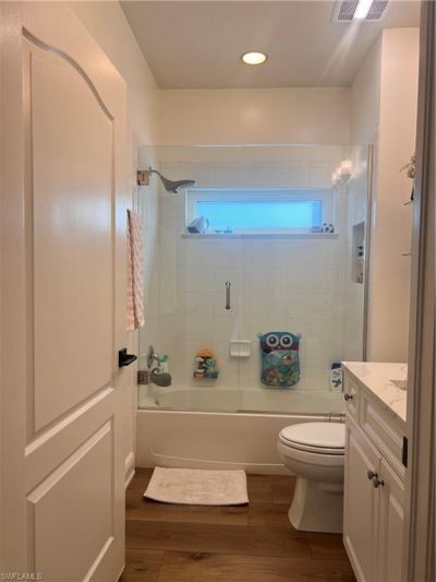 8723 Ibis Cove Cir, Naples, FL 34119 Photo
