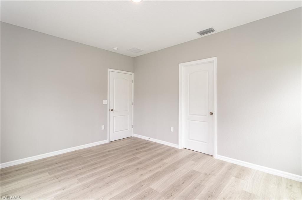 5205/5207 29th St Sw, Lehigh Acres, FL 33973 Photo