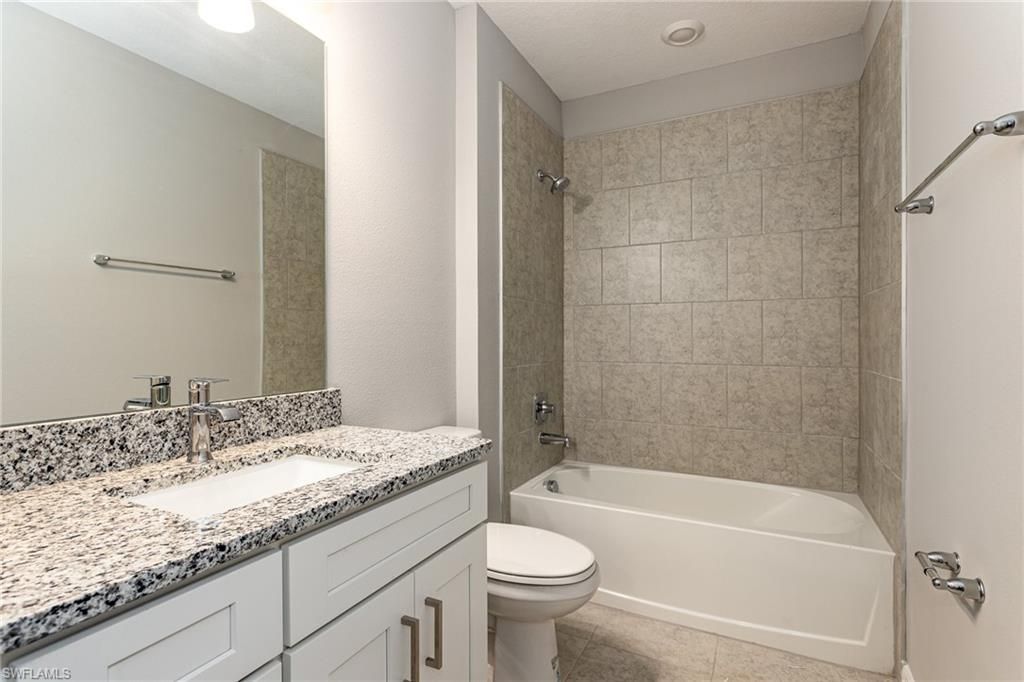 5205/5207 29th St Sw, Lehigh Acres, FL 33973 Photo