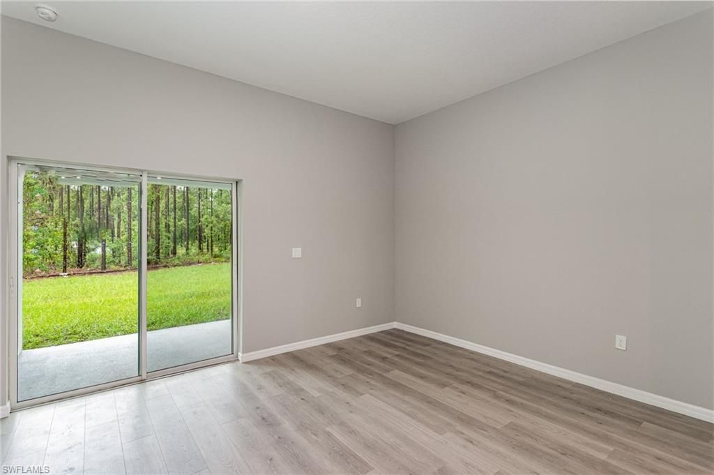 5205/5207 29th St Sw, Lehigh Acres, FL 33973 Photo