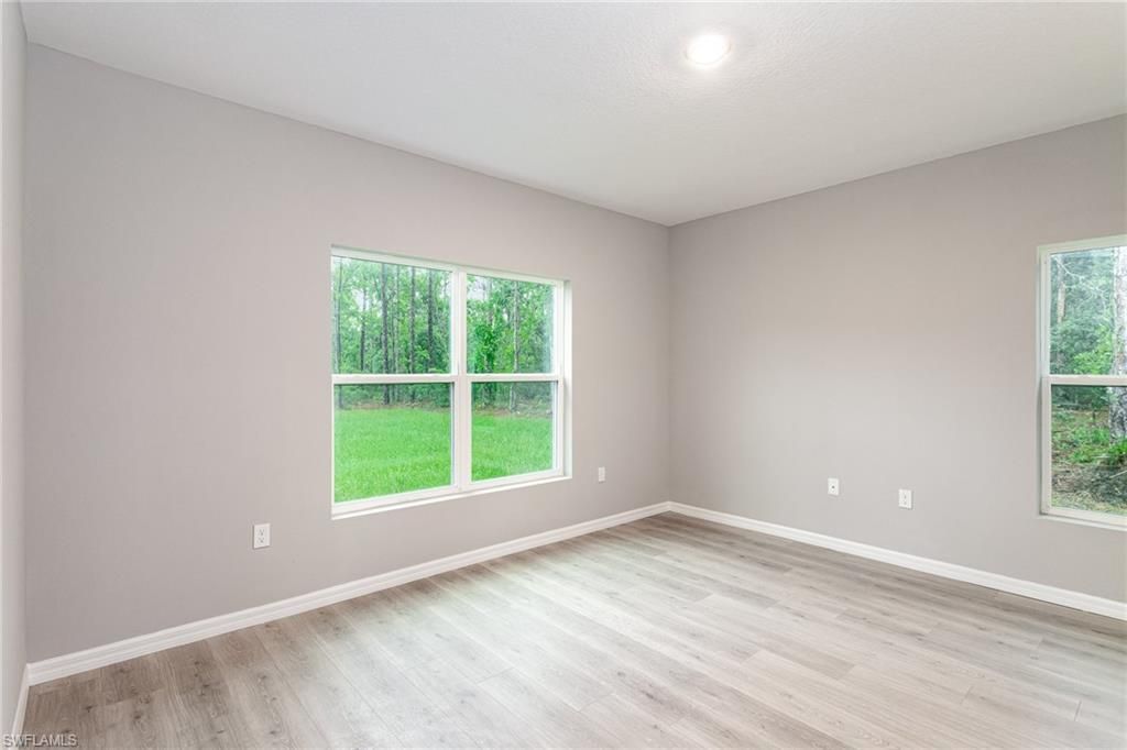 5205/5207 29th St Sw, Lehigh Acres, FL 33973 Photo