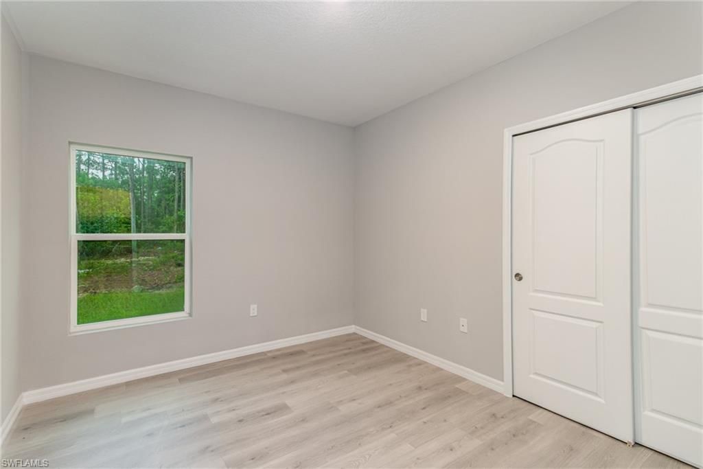 5205/5207 29th St Sw, Lehigh Acres, FL 33973 Photo