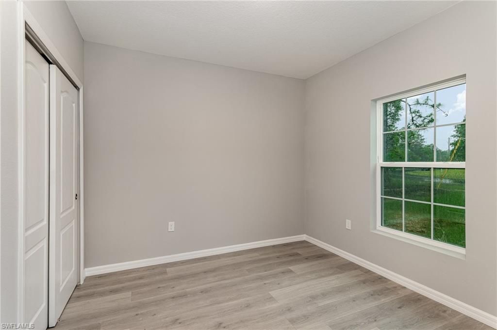 5205/5207 29th St Sw, Lehigh Acres, FL 33973 Photo