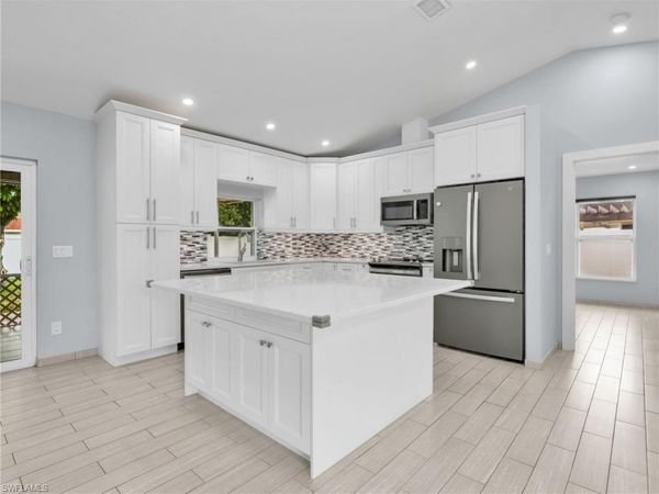 2200 45th TER SW, NAPLES, FL 34116