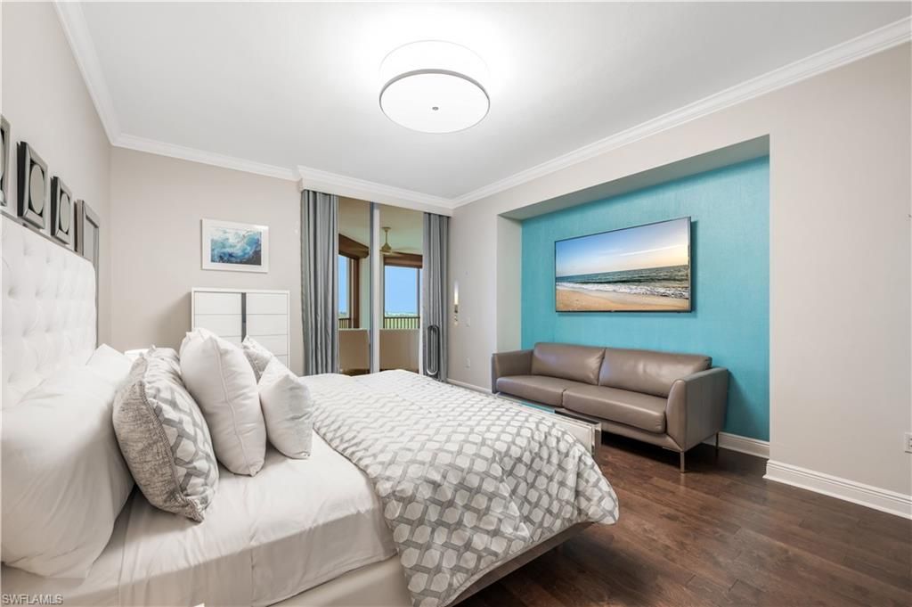 24031 Via Castella Dr, Unit 1403, Bonita Springs, FL 34134 Photo