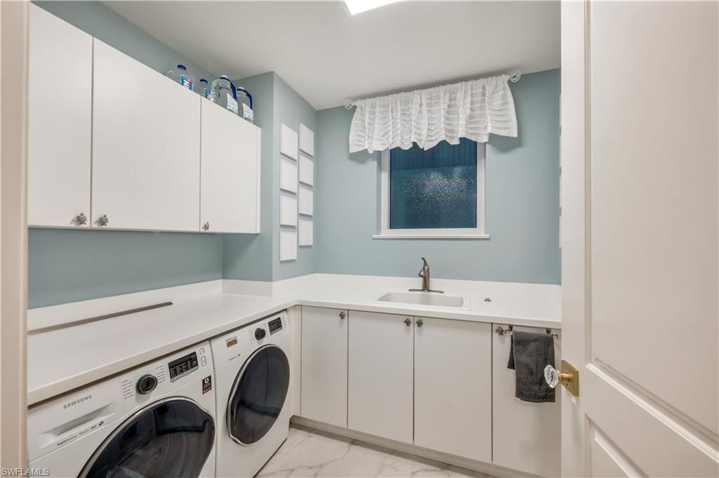 24031 Via Castella Dr, Unit 1403, Bonita Springs, FL 34134 Photo