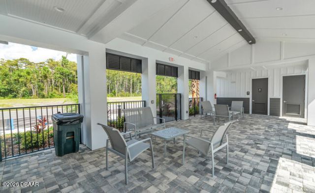 6506 Highfield Village Drive, Port Orange, FL 32128 Photo