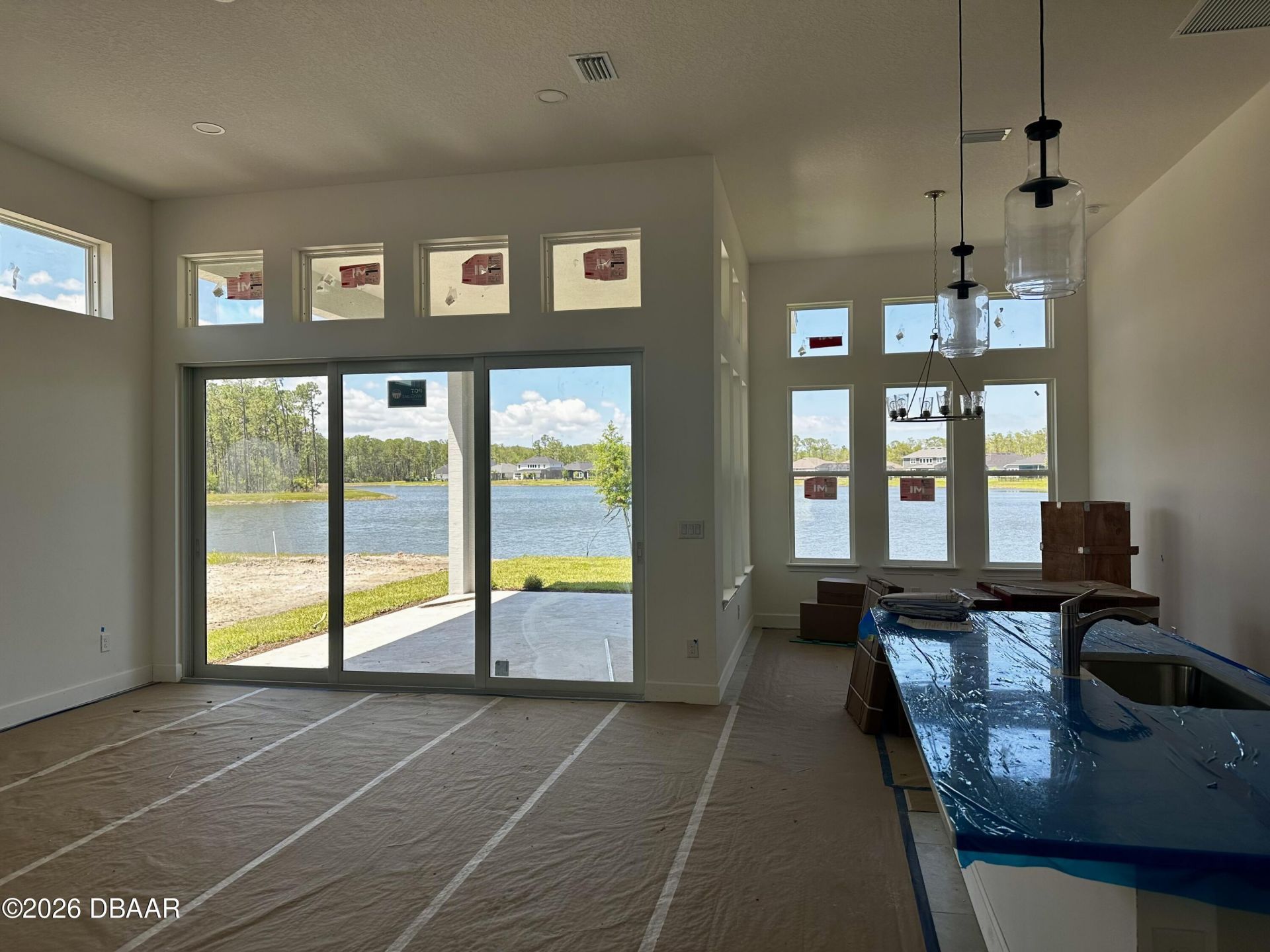 6506 Highfield Village Drive, Port Orange, FL 32128 Photo