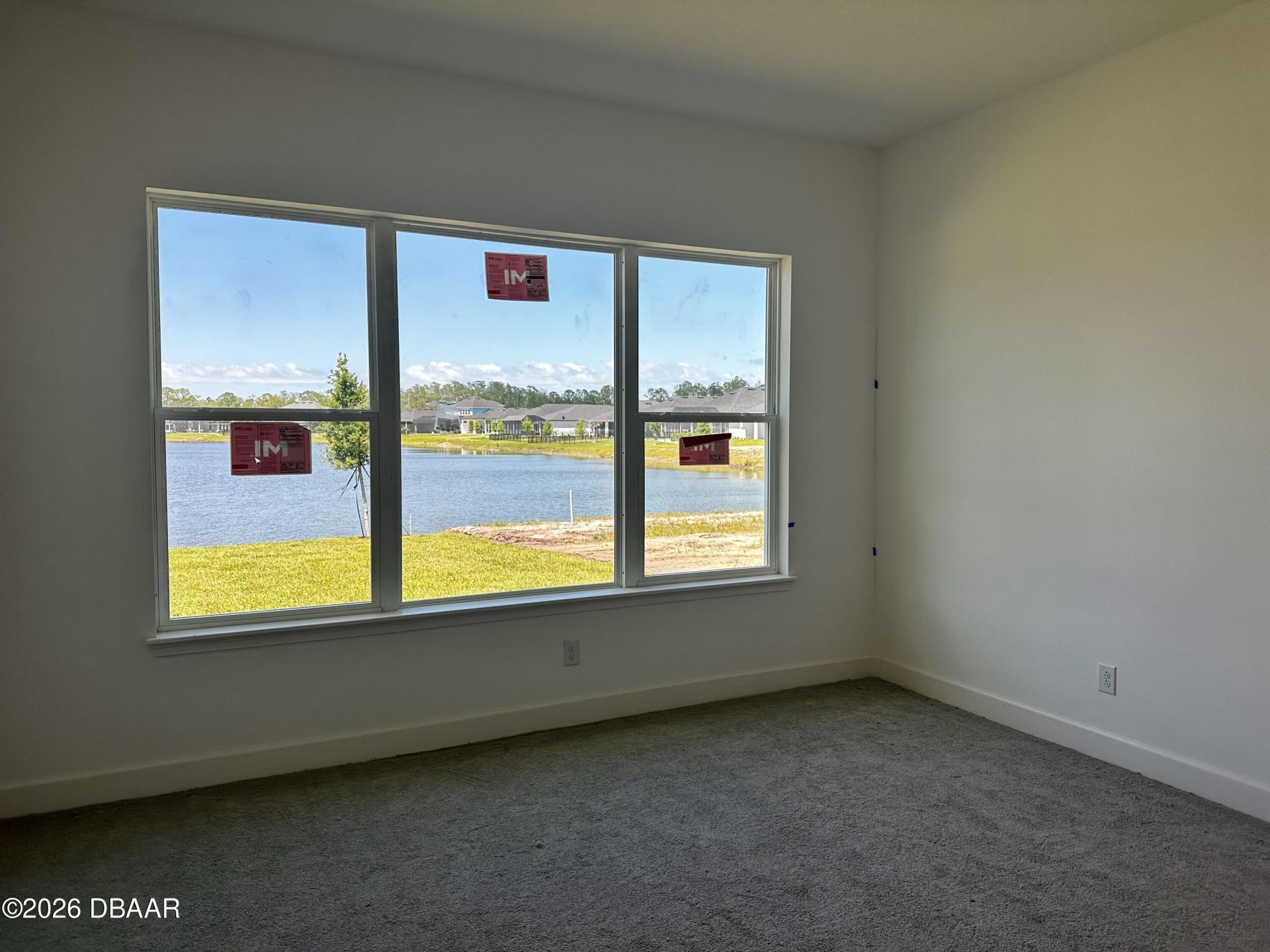 6506 Highfield Village Drive, Port Orange, FL 32128 Photo