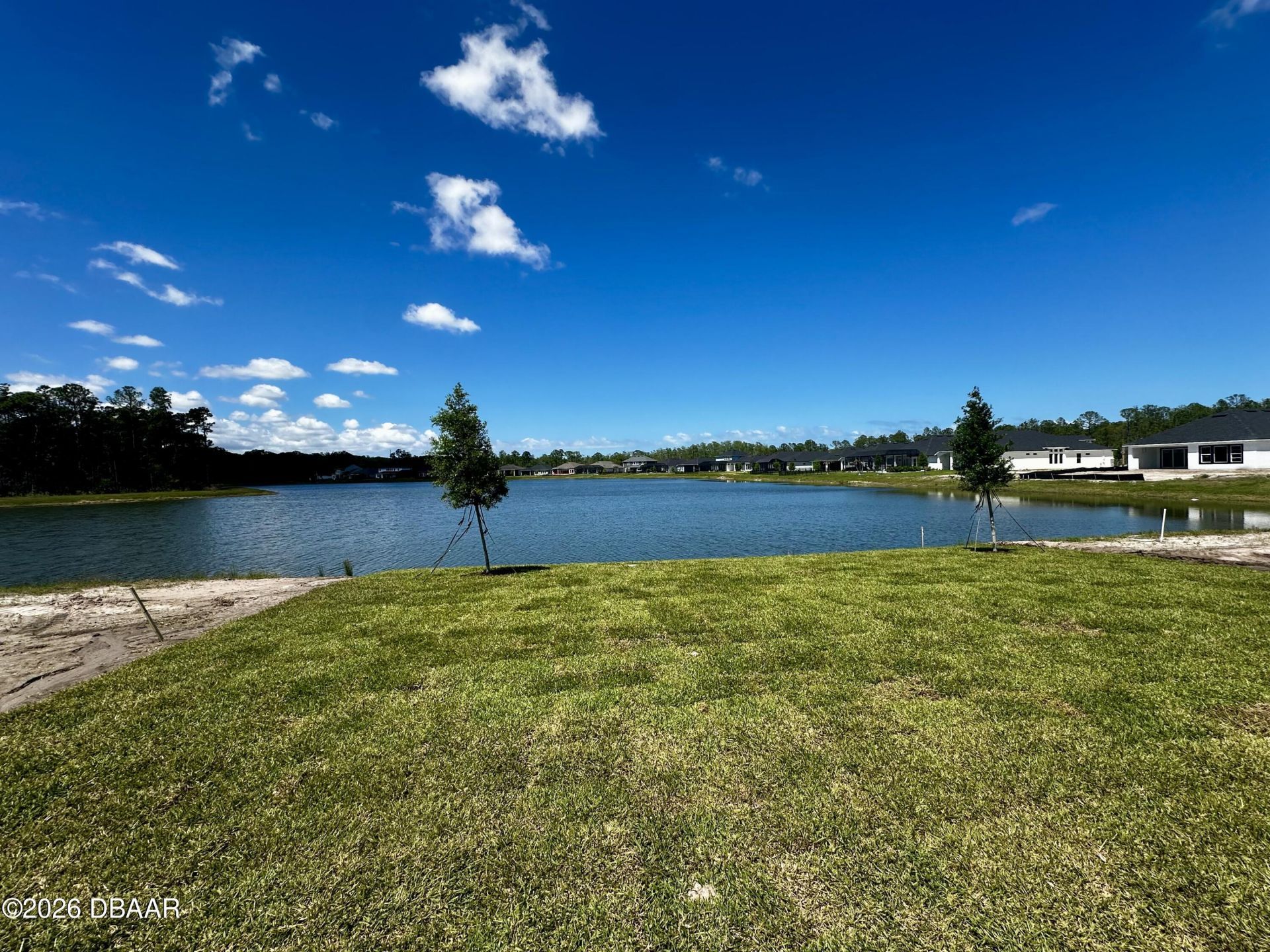 6506 Highfield Village Drive, Port Orange, FL 32128 Photo