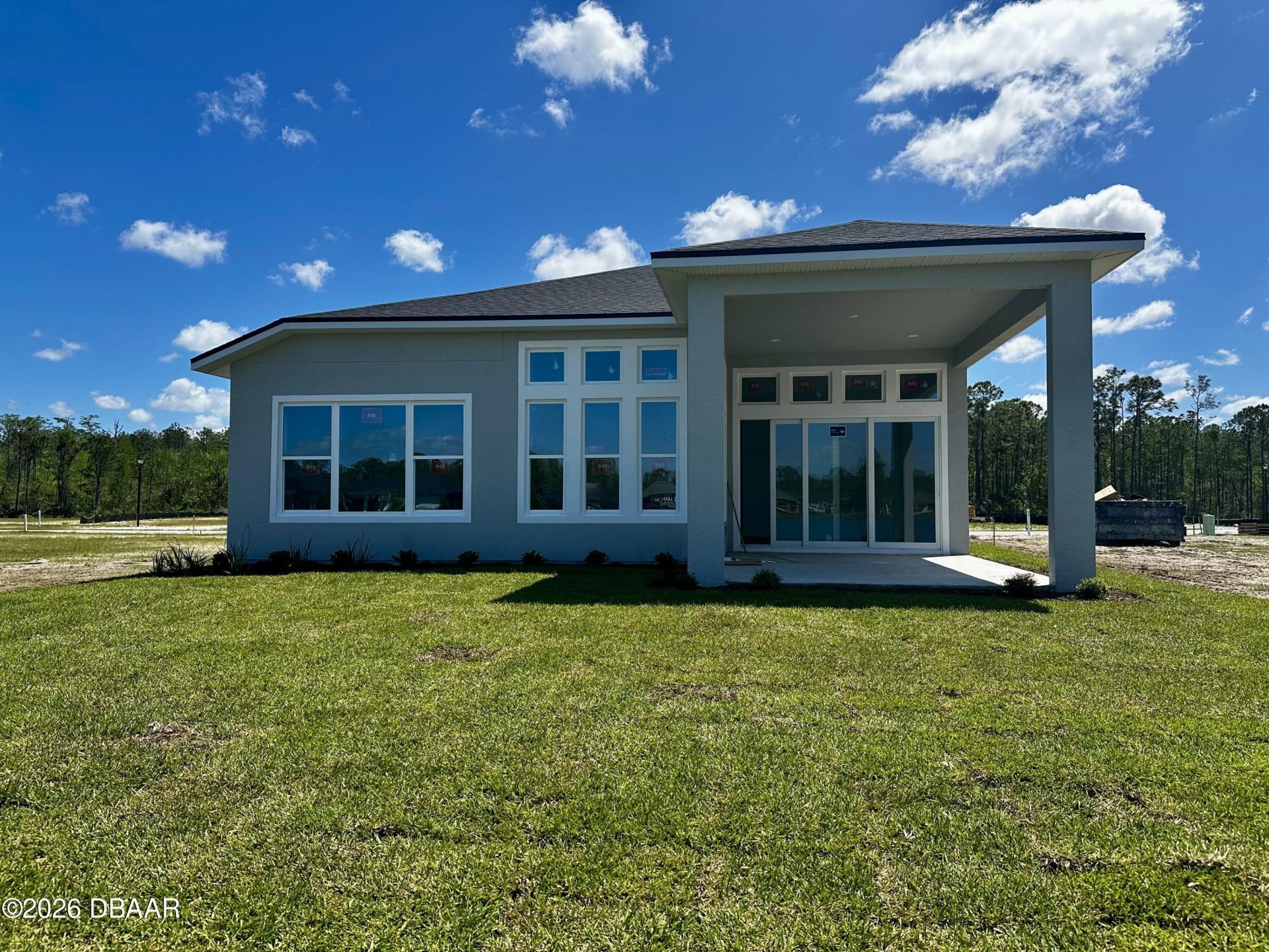 6506 Highfield Village Drive, Port Orange, FL 32128 Photo