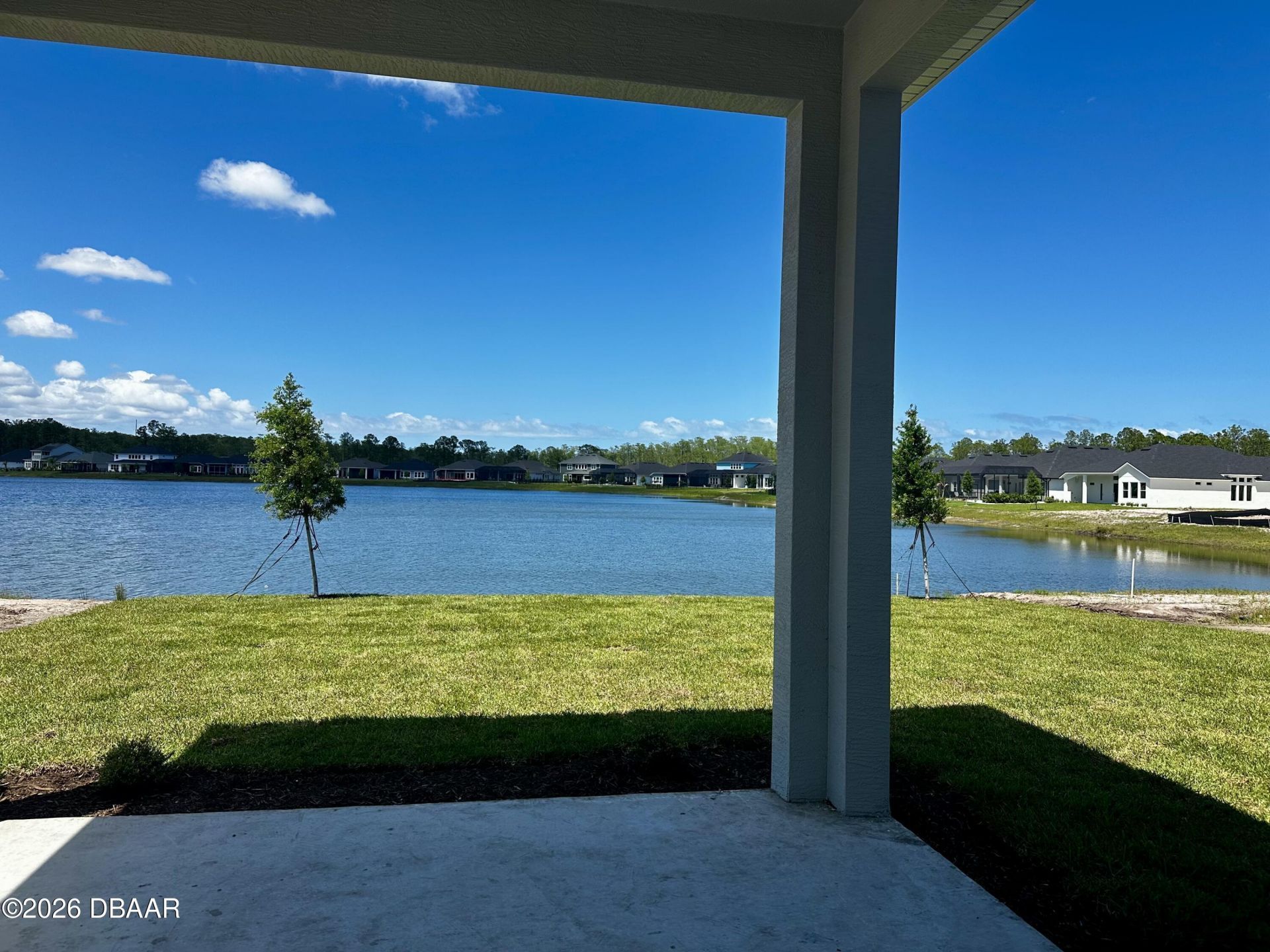 6506 Highfield Village Drive, Port Orange, FL 32128 Photo