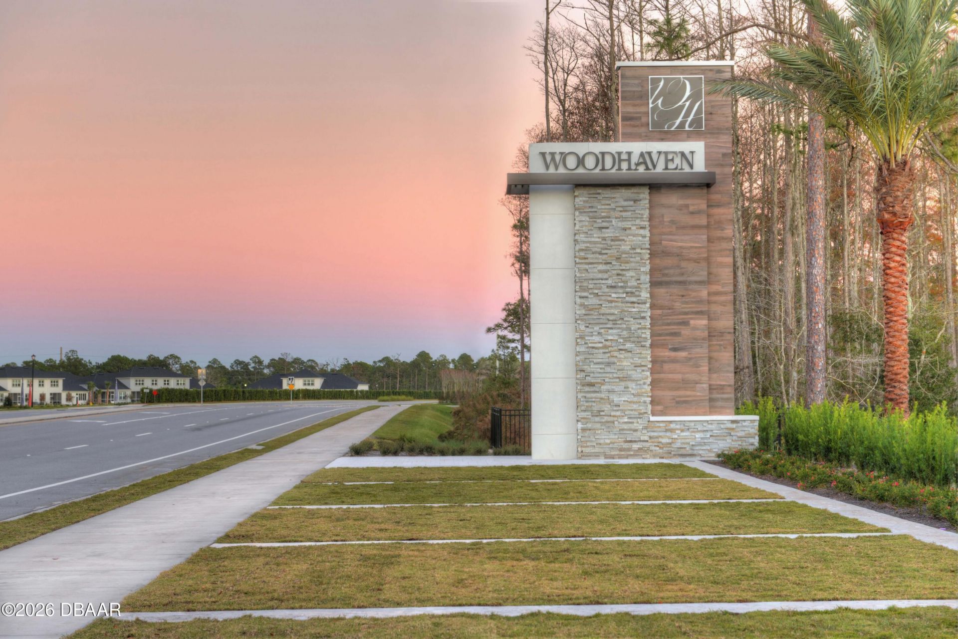 6506 Highfield Village Drive, Port Orange, FL 32128 Photo