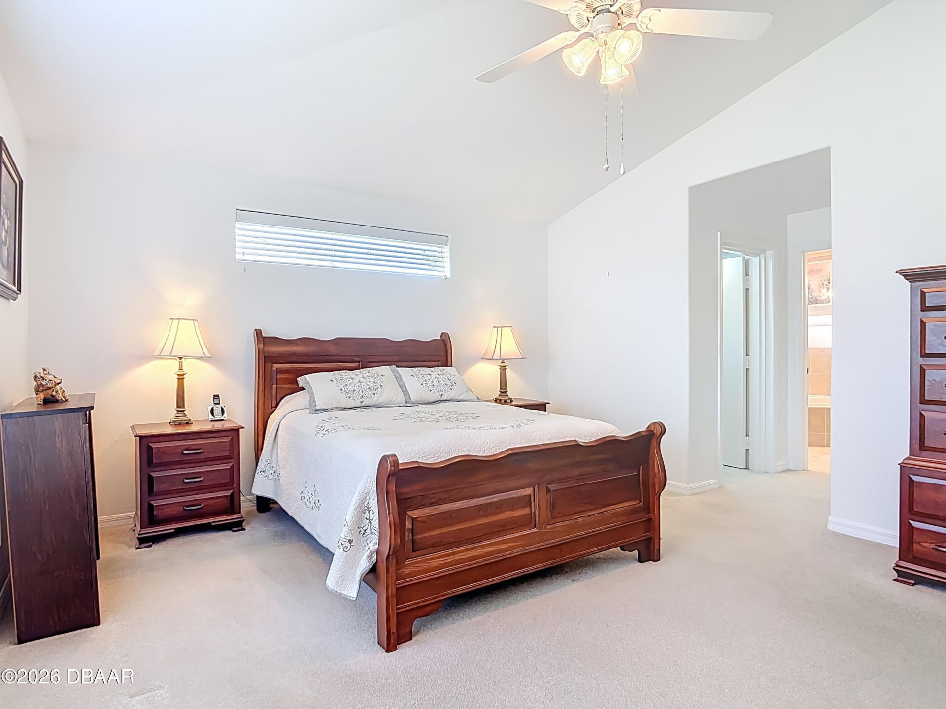 1858 Turnbull Lakes Drive, New Smyrna Beach, FL 32168 Photo